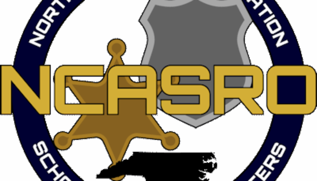 NCASRO logo