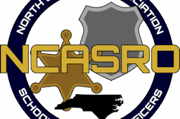 NCASRO logo