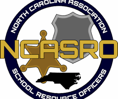 NCASRO logo