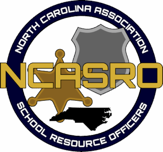 NCASRO logo