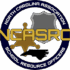 NCASRO logo