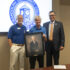 RCC trustee Morrison and portrait Aug2025