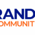 Randolph Community College logo color