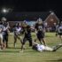 SWR football No. 4 v McMichael Sept2025