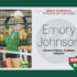 AOTW graphic Emory Johnson