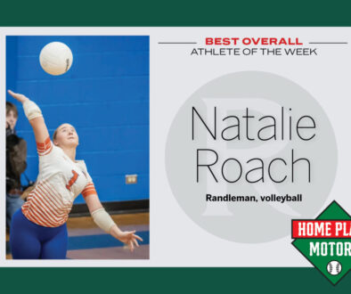 AOTW graphic Natalie Roach