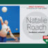 AOTW graphic Natalie Roach