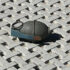 Asheboro device or grenade photo