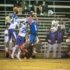 Asheboro football v Northern Guilford Oct2025