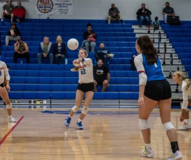 Asheboro volleyball Eva V Oct2025