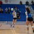 Asheboro volleyball Eva V Oct2025