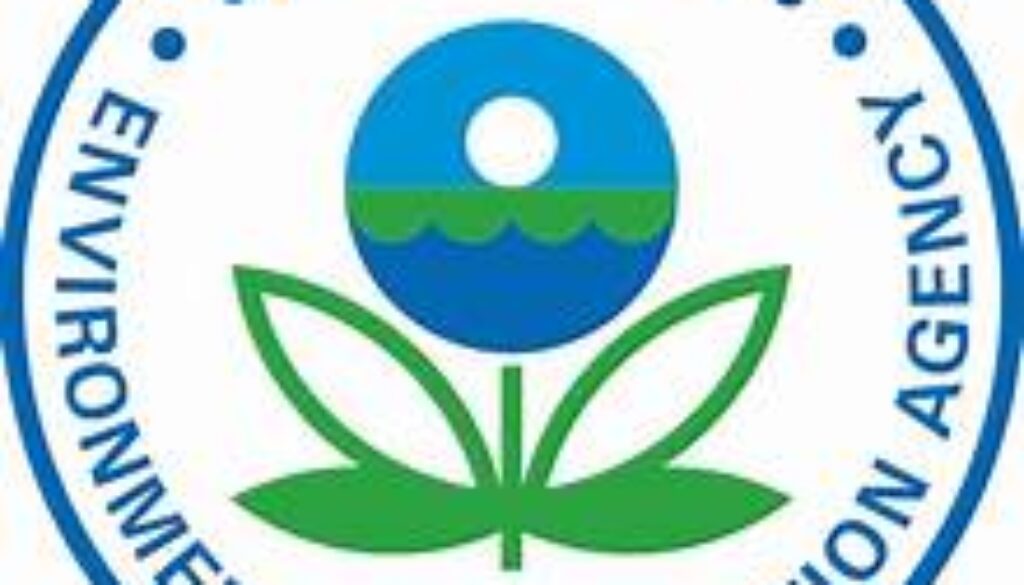EPA logo for web