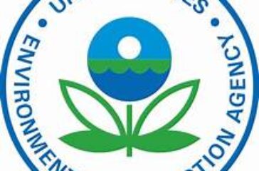 EPA logo for web