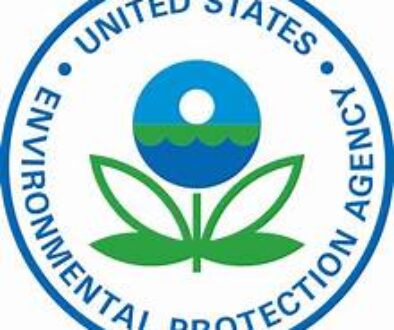 EPA logo for web