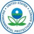 EPA logo for web