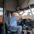 Go Randolph photo with driver Oct 2025