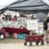 Liberty Antique Festival photo Sept2025