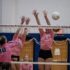 PG volleyball photo v Asheboro Oct2025