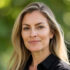 RCC headshot Lisa Carlson