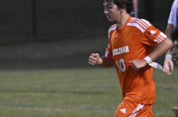 Randleman soccer Owen Leonard Aug2024 Randleman soccer Owen Leonard Aug2024