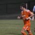 Randleman soccer Owen Leonard Aug2024