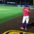 Rockers Aklinski and Keefe hug Oct2025