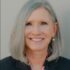 UCA Sharon Castelli headshot