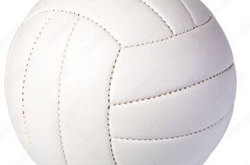 volleyball stock image photo for web volleyball stock image photo for web