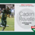 AOTW graphic Caden Revelle
