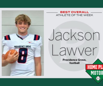 AOTW graphic Jackson Lawver