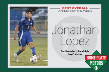 AOTW graphic Jonathan Lopez