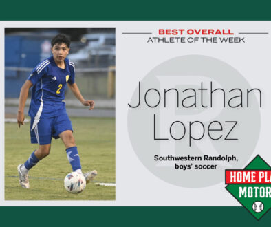 AOTW graphic Jonathan Lopez