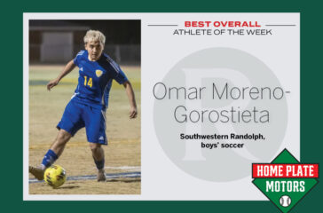 AOTW graphic Omar from SWR soccer