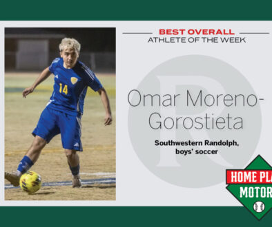 AOTW graphic Omar from SWR soccer