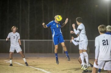 SWR soccer Braydon Tyl Nov2025