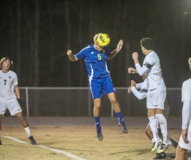 SWR soccer Braydon Tyl Nov2025