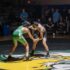 UCA wrestling Ayven Virasone Chitavong Nov2025