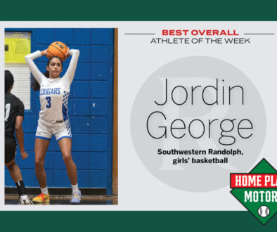 AOTW graphic Jordin George