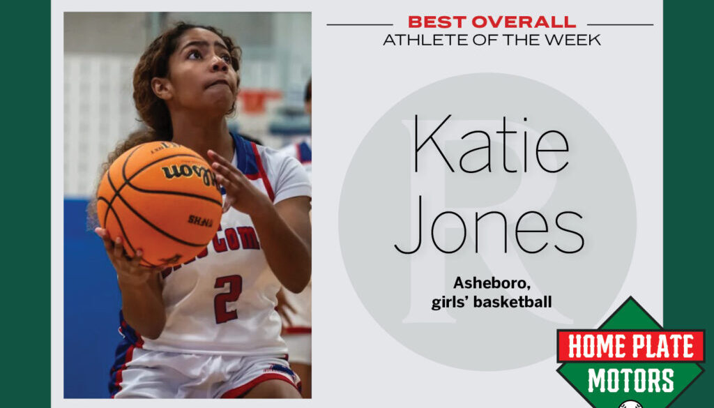 AOTW graphic Katie Jones