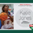 AOTW graphic Katie Jones