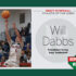 AOTW graphic Will Dabbs