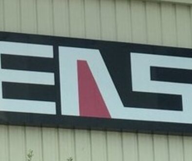 Environmental Air Systems logo