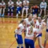 Randleman volleyball happy photo Oct2025 for all conference online