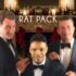 Rat Pack Now photo 2025