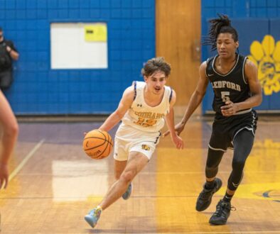 SWR boys basketball Kenan Sugg Nov2025