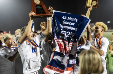 SWR soccer photo for year end story2025