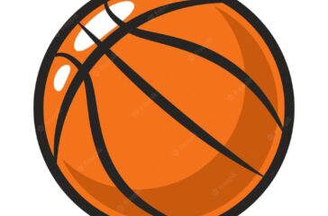 basketball for web