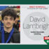 AOTW graphic David Lambright