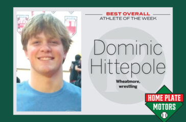 AOTW graphic Dominic Hittepole
