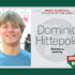 AOTW graphic Dominic Hittepole